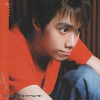 张敬轩头像高清图片大全_名人张敬轩真人头像大图下载