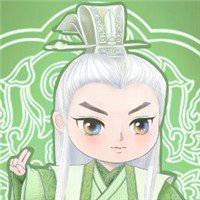 张智尧头像高清图片大全_名人张智尧真人头像大图下载