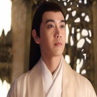 张智尧头像高清图片大全_名人张智尧真人头像大图下载