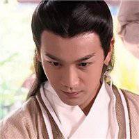 张智尧头像高清图片大全_名人张智尧真人头像大图下载