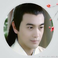 张智尧头像高清图片大全_名人张智尧真人头像大图下载