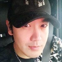 张智尧头像高清图片大全_名人张智尧真人头像大图下载