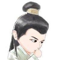 张智尧头像高清图片大全_名人张智尧真人头像大图下载