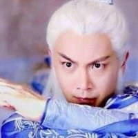 张智尧头像高清图片大全_名人张智尧真人头像大图下载