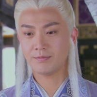 张智尧头像高清图片大全_名人张智尧真人头像大图下载