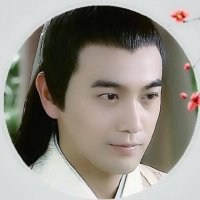 张智尧头像高清图片大全_名人张智尧真人头像大图下载