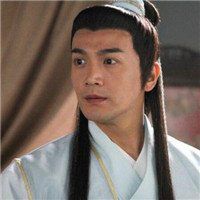 张智尧头像高清图片大全_名人张智尧真人头像大图下载