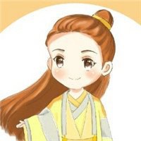 张智尧头像高清图片大全_名人张智尧真人头像大图下载