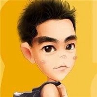 彭于晏头像高清图片大全_名人彭于晏真人头像大图下载