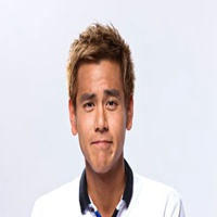 彭于晏头像高清图片大全_名人彭于晏真人头像大图下载