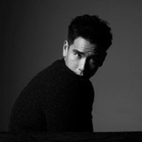 彭于晏头像高清图片大全_名人彭于晏真人头像大图下载