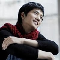 彭冠英头像高清图片大全_名人彭冠英真人头像大图下载