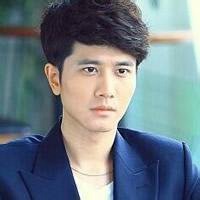 彭冠英头像高清图片大全_名人彭冠英真人头像大图下载