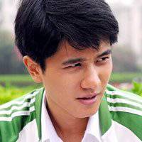 彭冠英头像高清图片大全_名人彭冠英真人头像大图下载