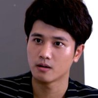 彭冠英头像高清图片大全_名人彭冠英真人头像大图下载