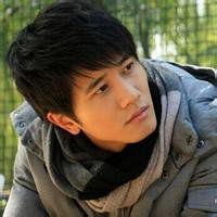 彭冠英头像高清图片大全_名人彭冠英真人头像大图下载