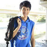 彭冠英头像高清图片大全_名人彭冠英真人头像大图下载