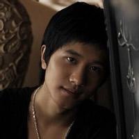 彭冠英头像高清图片大全_名人彭冠英真人头像大图下载