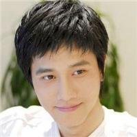 彭冠英头像高清图片大全_名人彭冠英真人头像大图下载