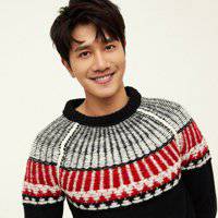 彭冠英头像高清图片大全_名人彭冠英真人头像大图下载