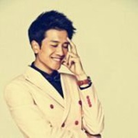 彭冠英头像高清图片大全_名人彭冠英真人头像大图下载