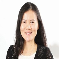 彭蕾头像高清图片大全_名人彭蕾真人头像大图下载