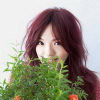 徐佳莹头像高清图片大全_名人徐佳莹真人头像大图下载