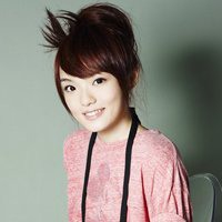 徐佳莹头像高清图片大全_名人徐佳莹真人头像大图下载