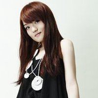 徐佳莹头像高清图片大全_名人徐佳莹真人头像大图下载