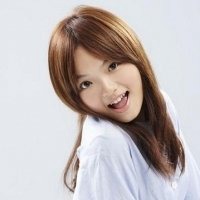 徐佳莹头像高清图片大全_名人徐佳莹真人头像大图下载