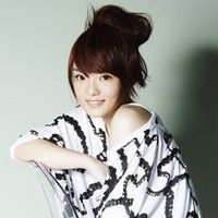 徐佳莹头像高清图片大全_名人徐佳莹真人头像大图下载