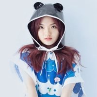 徐佳莹头像高清图片大全_名人徐佳莹真人头像大图下载