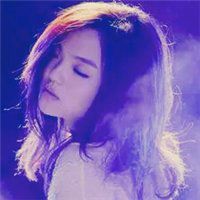 徐佳莹头像高清图片大全_名人徐佳莹真人头像大图下载