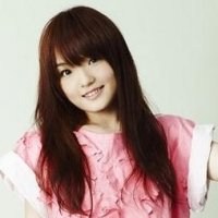 徐佳莹头像高清图片大全_名人徐佳莹真人头像大图下载