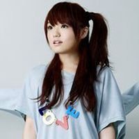 徐佳莹头像高清图片大全_名人徐佳莹真人头像大图下载