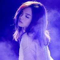 徐佳莹头像高清图片大全_名人徐佳莹真人头像大图下载