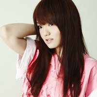 徐佳莹头像高清图片大全_名人徐佳莹真人头像大图下载