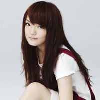 徐佳莹头像高清图片大全_名人徐佳莹真人头像大图下载