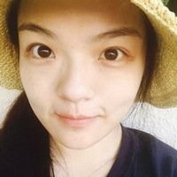 徐佳莹头像高清图片大全_名人徐佳莹真人头像大图下载