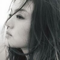 徐佳莹头像高清图片大全_名人徐佳莹真人头像大图下载