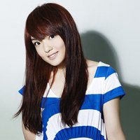 徐佳莹头像高清图片大全_名人徐佳莹真人头像大图下载