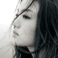 徐佳莹头像高清图片大全_名人徐佳莹真人头像大图下载