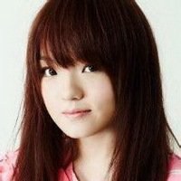 徐佳莹头像高清图片大全_名人徐佳莹真人头像大图下载