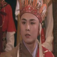 徐少华头像高清图片大全_名人徐少华真人头像大图下载