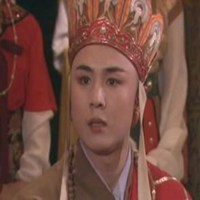 徐少华头像高清图片大全_名人徐少华真人头像大图下载