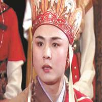 徐少华头像高清图片大全_名人徐少华真人头像大图下载