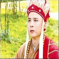 徐少华头像高清图片大全_名人徐少华真人头像大图下载