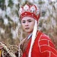 徐少华头像高清图片大全_名人徐少华真人头像大图下载