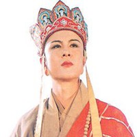 徐少华头像高清图片大全_名人徐少华真人头像大图下载