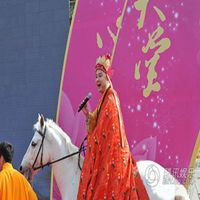 徐少华头像高清图片大全_名人徐少华真人头像大图下载